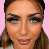 LIYA