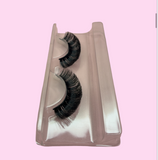 VOLUME