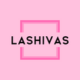 LASHIVAS